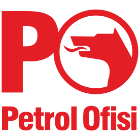 oto kokusu pelsa