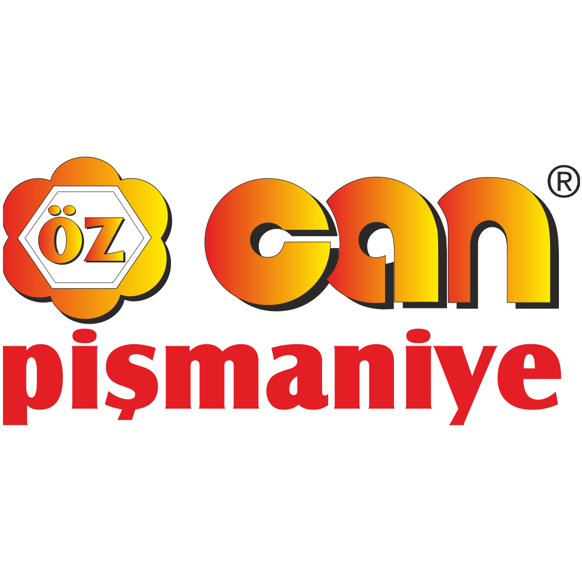 pişmaniye kutusu pelsa